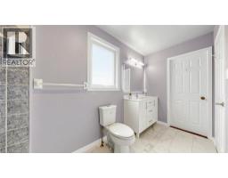 312 RITTENHOUSE Road - 27