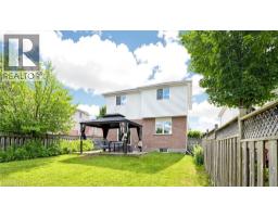 312 RITTENHOUSE Road - 39