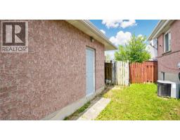 312 RITTENHOUSE Road - 40