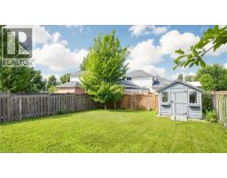 312 RITTENHOUSE Road - 42