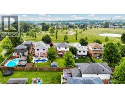 312 RITTENHOUSE Road - 47