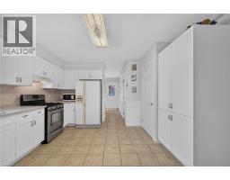 95 TOVELL Drive - 10