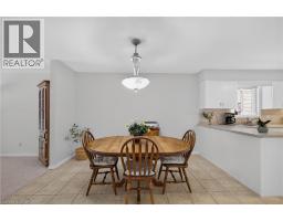95 TOVELL Drive - 12