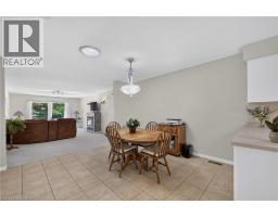 95 TOVELL Drive - 13