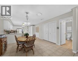95 TOVELL Drive - 14