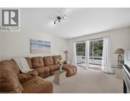 95 TOVELL Drive - 16