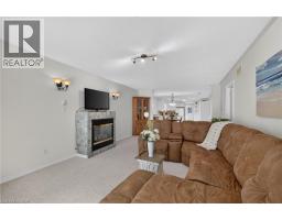 95 TOVELL Drive - 17