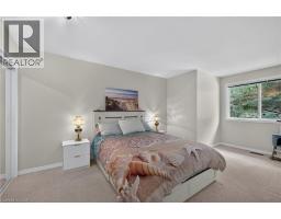 95 TOVELL Drive - 18