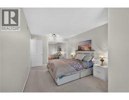 95 TOVELL Drive - 20