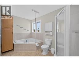 95 TOVELL Drive - 21