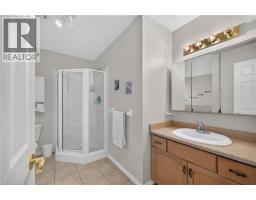 95 TOVELL Drive - 22