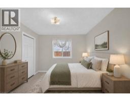 95 TOVELL Drive - 24