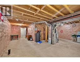 95 TOVELL Drive - 26