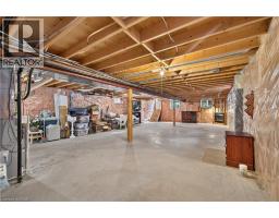 95 TOVELL Drive - 27