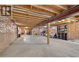 95 TOVELL Drive - 29
