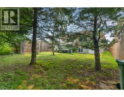 95 TOVELL Drive - 31