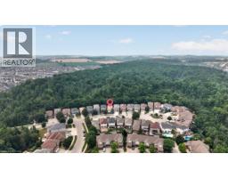95 TOVELL Drive - 36
