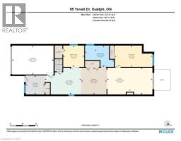 95 TOVELL Drive - 39