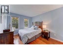 307 GRAND RIVER Boulevard - 18