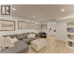 307 GRAND RIVER Boulevard - 21
