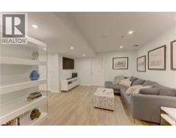 307 GRAND RIVER Boulevard - 22