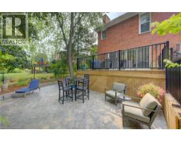 307 GRAND RIVER Boulevard - 28