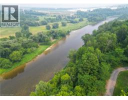 307 GRAND RIVER Boulevard - 32