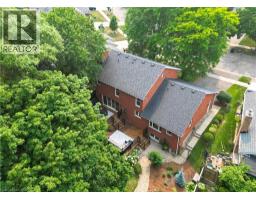 307 GRAND RIVER Boulevard - 33