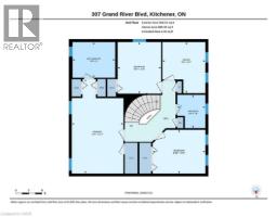 307 GRAND RIVER Boulevard - 36