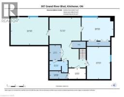 307 GRAND RIVER Boulevard - 37