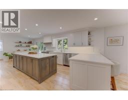 307 GRAND RIVER Boulevard - 5
