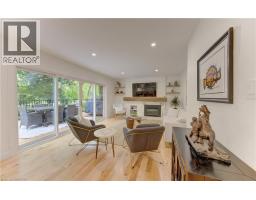 307 GRAND RIVER Boulevard - 6