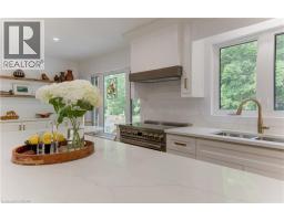 307 GRAND RIVER Boulevard - 7