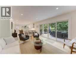 307 GRAND RIVER Boulevard - 9