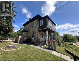 10 SHANLEY Street - 1