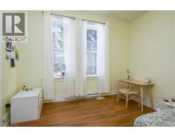 10 SHANLEY Street - 11