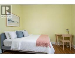10 SHANLEY Street - 12