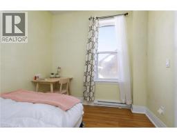 10 SHANLEY Street - 13