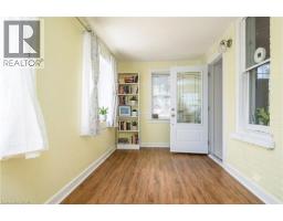 10 SHANLEY Street - 14