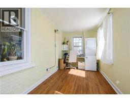 10 SHANLEY Street - 15