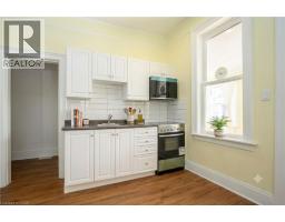 10 SHANLEY Street - 17