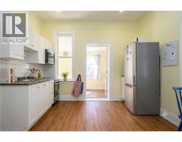 10 SHANLEY Street - 18