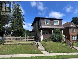 10 SHANLEY Street - 2