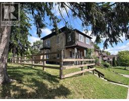 10 SHANLEY Street - 3