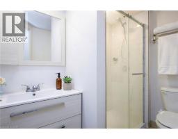 10 SHANLEY Street - 36