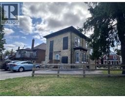 10 SHANLEY Street - 7