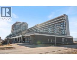 560 NORTH SERVICE Road UnitNo. 605 - 1