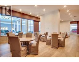 560 NORTH SERVICE Road UnitNo. 605 - 13