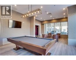 560 NORTH SERVICE Road UnitNo. 605 - 14