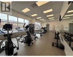560 NORTH SERVICE Road UnitNo. 605 - 15